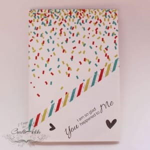 you_and_me_26_apr_2016_1