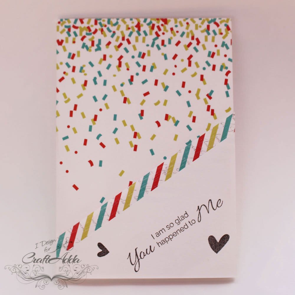 you_and_me_26_apr_2016_1