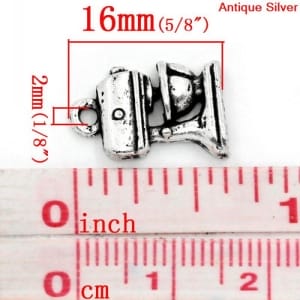 camc-77_food_mixer_metal_charms_2
