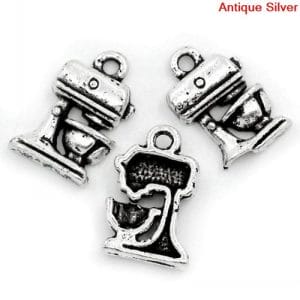 camc-77_food_mixer_metal_charms_3