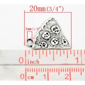 camc-78_pizza_metal_charms_2