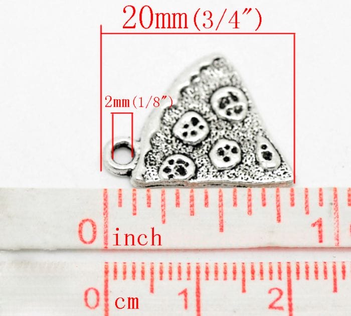 camc-78_pizza_metal_charms_2