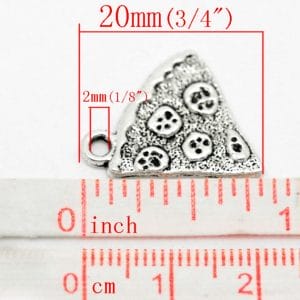 camc-78_pizza_metal_charms_2