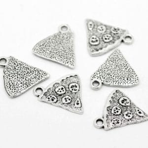 camc-78_pizza_metal_charms_3