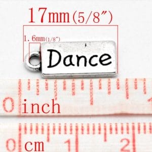 camc-79_dance_metal_charms_2