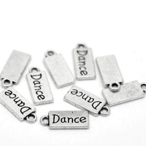 camc-79_dance_metal_charms_3