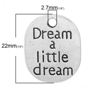 camc-82_dream_a_little_metal_charms_2