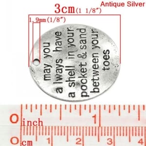 camc-85_oval_message_metal_charms_2