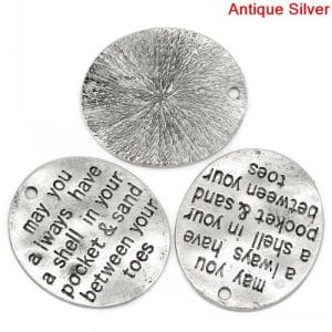 camc-85_oval_message_metal_charms_3