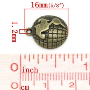 camc-87_world_map_metal_charms_2
