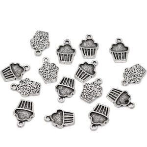 camc-90_cupcake_metal_charms_2