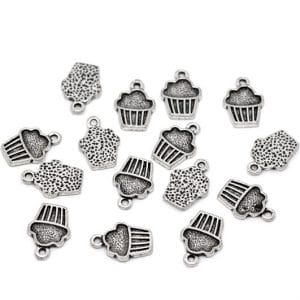 camc-90_cupcake_metal_charms_2