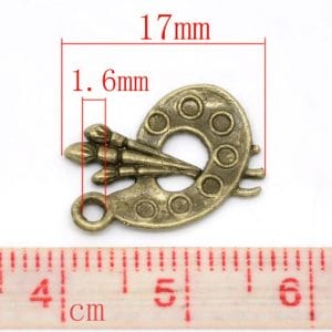 camc-91_palette_metal_charms_1