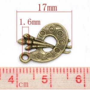 camc-91_palette_metal_charms_1