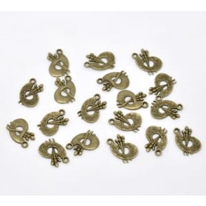 camc-91_palette_metal_charms_2