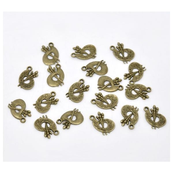 camc-91_palette_metal_charms_2