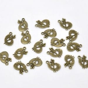 camc-91_palette_metal_charms_2