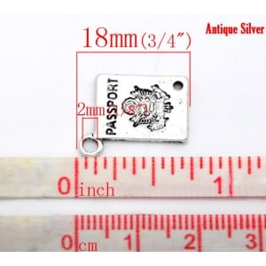 camc-92_passport_metal_charms_1