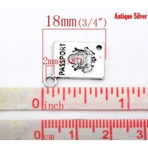 camc-92_passport_metal_charms_1