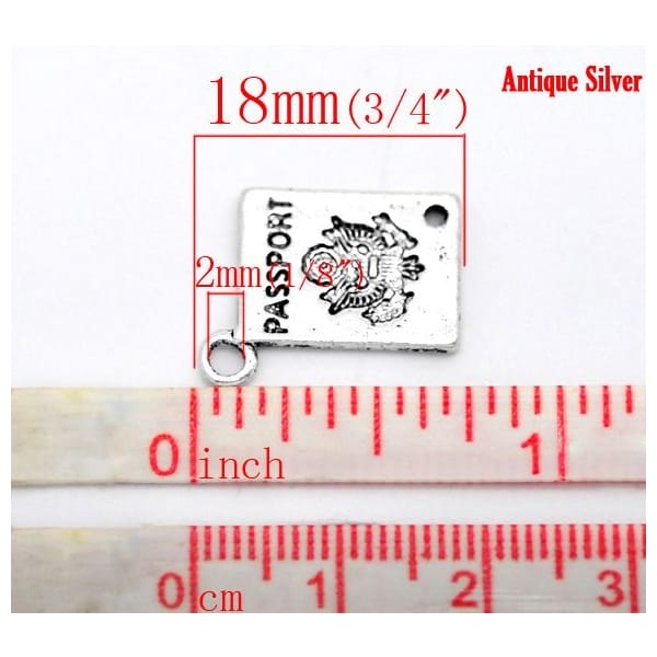 camc-92_passport_metal_charms_1
