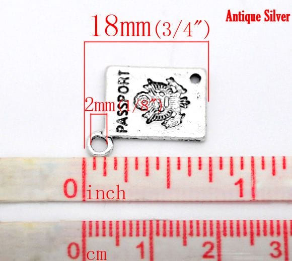 camc-92_passport_metal_charms_1