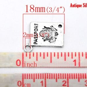 camc-92_passport_metal_charms_1