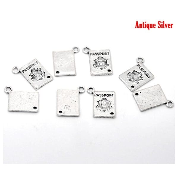 camc-92_passport_metal_charms_2
