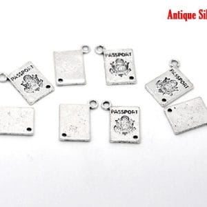 camc-92_passport_metal_charms_2
