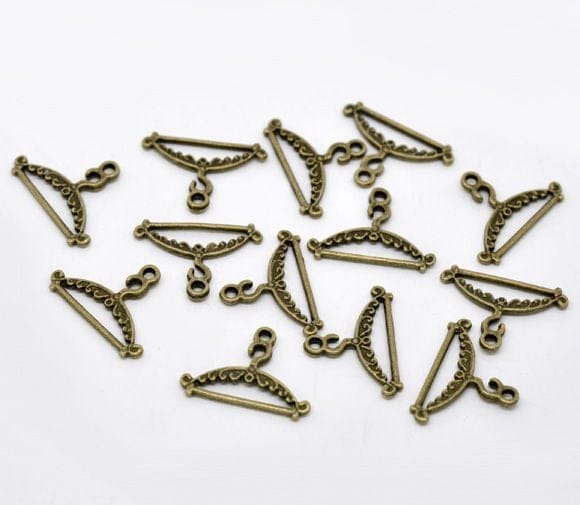 camc-93_clothes_hangers_metal_charms_2