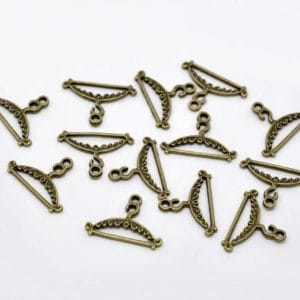 camc-93_clothes_hangers_metal_charms_2
