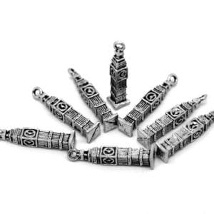 camc-94_london_tower_metal_charms_2