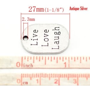 camc-95_live_love_laugh_metal_charms_1