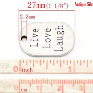 camc-95_live_love_laugh_metal_charms_1