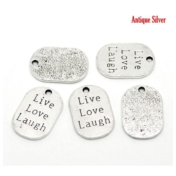 camc-95_live_love_laugh_metal_charms_2