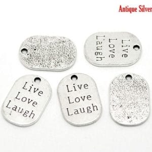camc-95_live_love_laugh_metal_charms_2