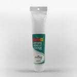 Camel Artist Acrylic Colour 120ml Tube - Aqua Green