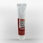 Camel Artist Acrylic Colour 120ml Tube - Crimson Lake