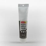 Camel Artist Acrylic Colour 120ml Tube - Grey