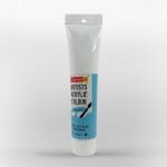 Camel Artist Acrylic Colour 120ml Tube - Light Blue Permanent