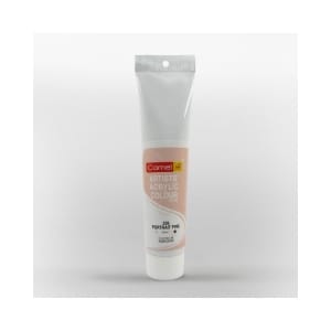 Camel Artist Acrylic Colour 120ml Tube - Portrait Pink