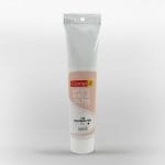 Camel Artist Acrylic Colour 120ml Tube - Portrait Pink