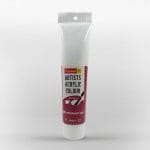 Camel Artist Acrylic Colour 120ml Tube - Permanent Rose