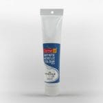 Camel Artist Acrylic Colour 120ml Tube - Phthalo Blue