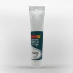Camel Artist Acrylic Colour 120ml Tube - Phthalo Turquoise