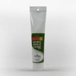 Camel Artist Acrylic Colour 120ml Tube - Sap Green