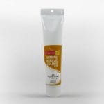 Camel Artist Acrylic Colour 120ml Tube - Yellow Ochre