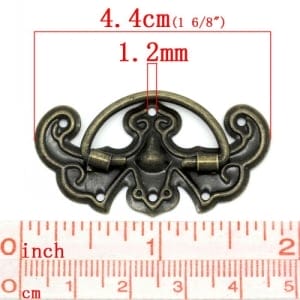 ctse-10_wooden_box_knob_handle_1