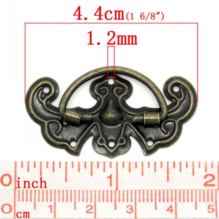 ctse-10_wooden_box_knob_handle_1