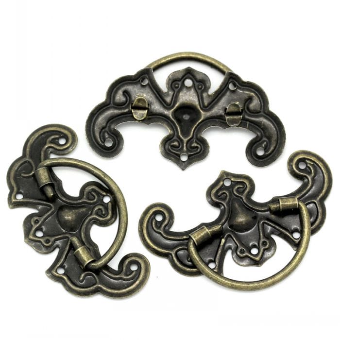 ctse-10_wooden_box_knob_handle_2