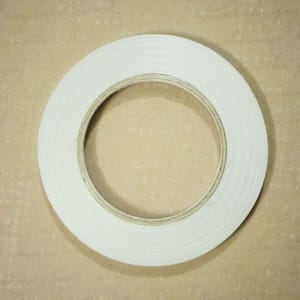 double_sided_terable_scor_tape